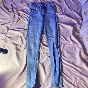 Women’s Jeans